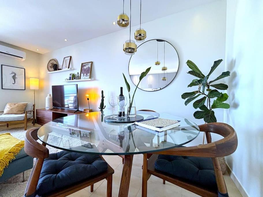 Nazare Boutique W Sea View And Private Rooftop Terace Buitenkant foto